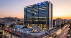 Εθνική – Allianz: Το deal που επιταχύνει τη νέα εποχή του bancassurance unnamed 10