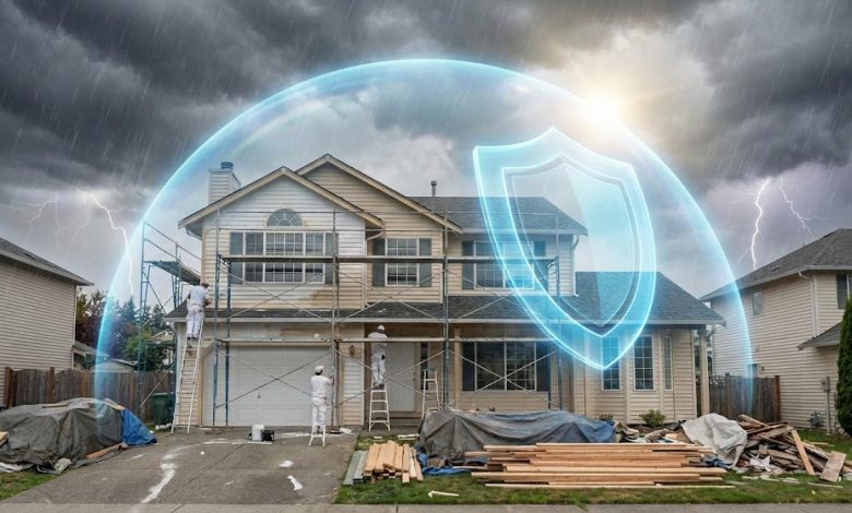 Ανακαινίζω 2026: 36.000€ για το σπίτι σου – Η μεγάλη ευκαιρία που δεν πρέπει να χαθεί unnamed 14